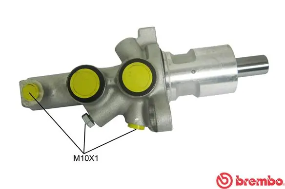 M50014 Brembo