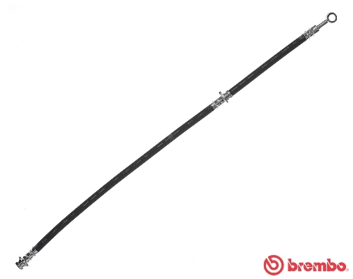T56151 Brembo