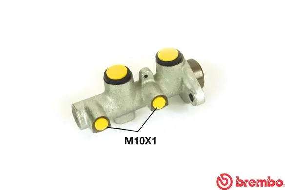 M15001 Brembo
