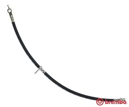 Tubo flexible de frenos delantero Yaris  monovolumen (1999-2005) original desde 19,92 €