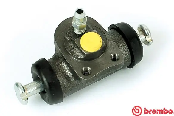 A12047 Brembo
