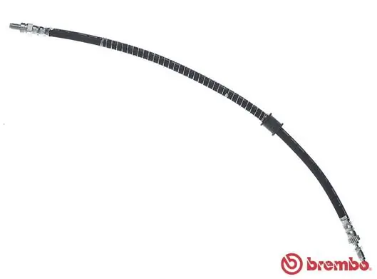 Comprar Tubo flexible de frenos delantero Ka  RBT