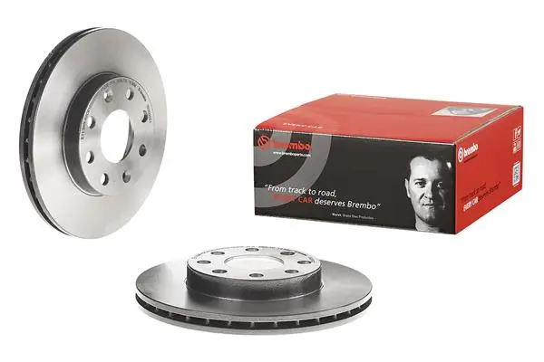 09309021 Brembo Discos