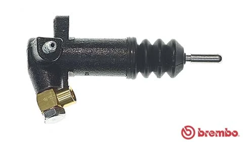 E30010 Brembo