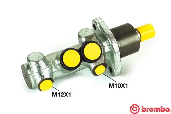 M56029 Brembo