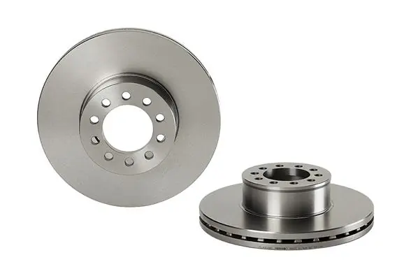 09B56410 Brembo