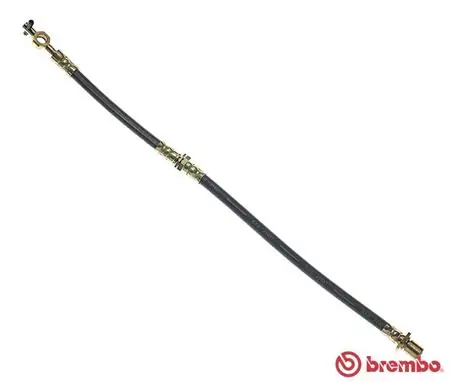 Latiguillo de freno delantero Toyota Celica T16