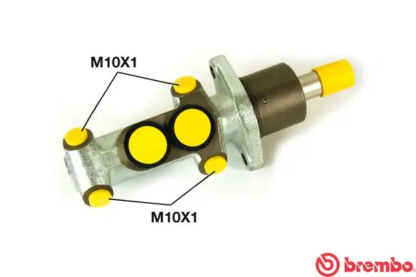 M61024 Brembo