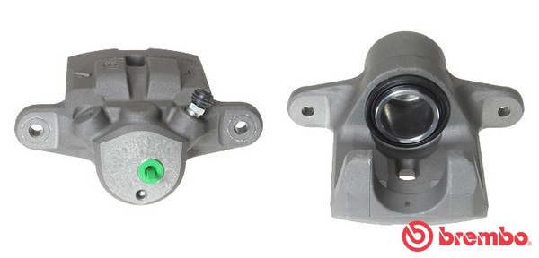 F78048 Brembo