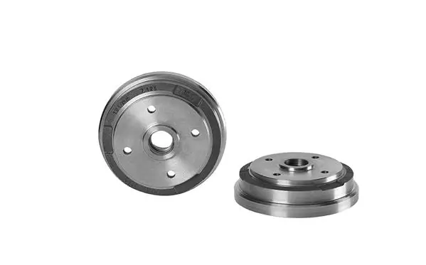 14471510 Brembo