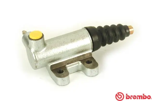 Comprar Bombín de embrague Punto I 176