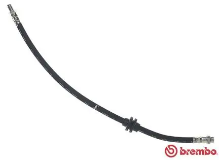T68091 Brembo