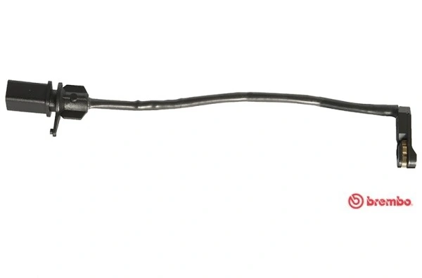 A00486 Brembo