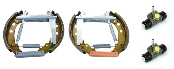 K85011 Brembo