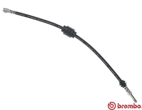 T85138 Brembo