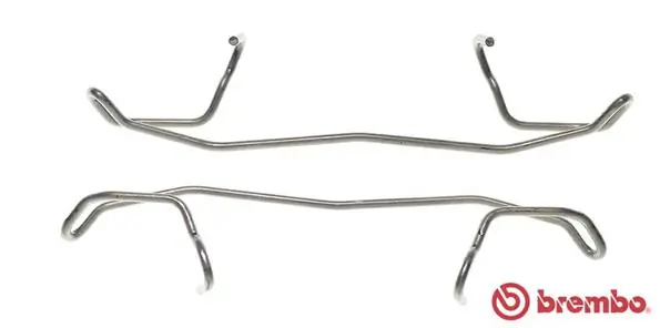 A02217 Brembo