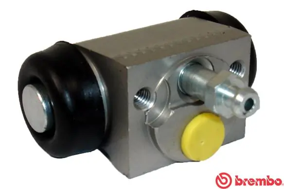 A12335 Brembo