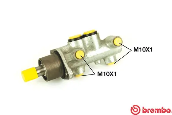 M23032 Brembo