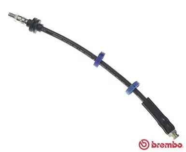 T23027 Brembo