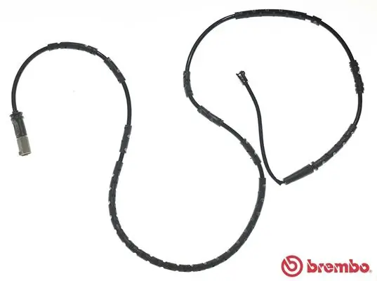 A00440 Brembo