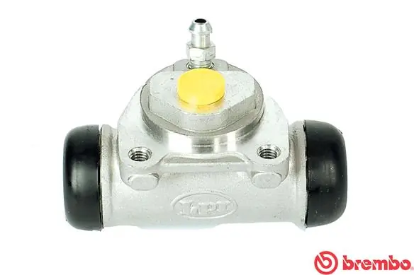 A12329 Brembo