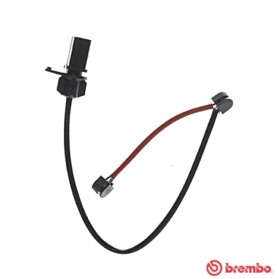  para Audi A4  (8EC)