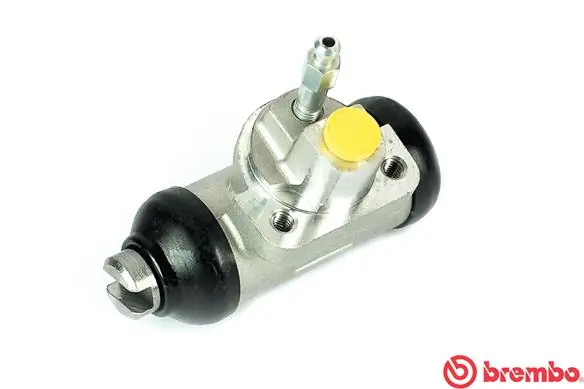 A12403 Brembo