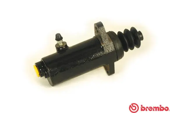 E50003 Brembo