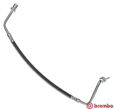 T24015 Brembo