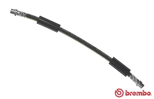 Tubo flexible de frenos delantero Audi A6 familiar comprar en España