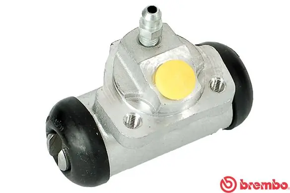 A12516 Brembo