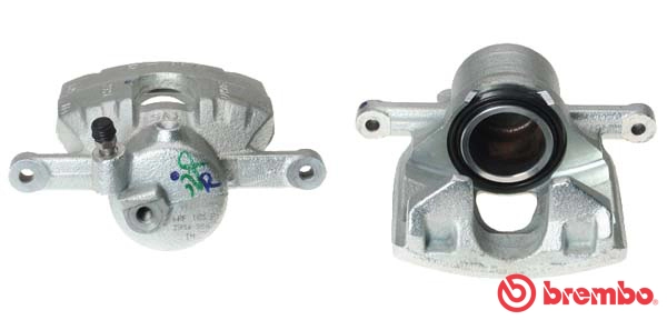 F85362 Brembo