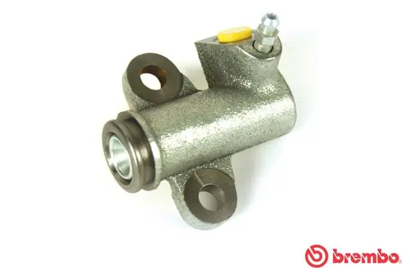 E56016 Brembo