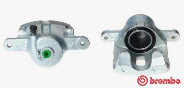 F79036 Brembo