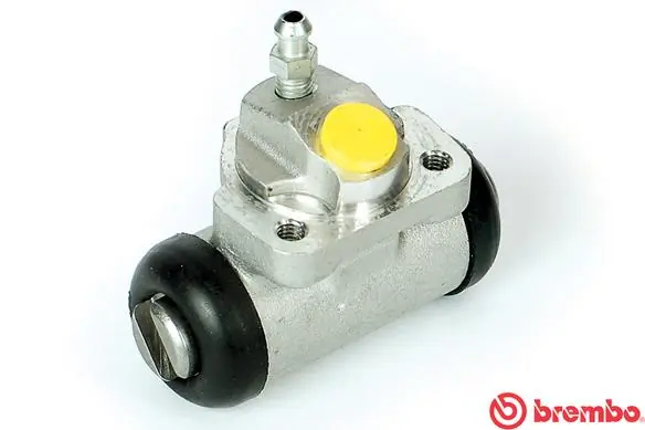 A12074 Brembo