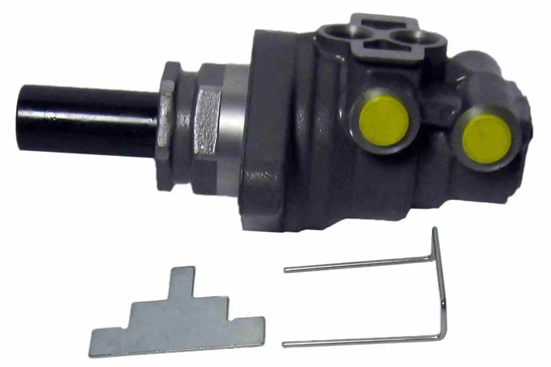 Cilindro maestro de frenos para Suzuki Ignis FH