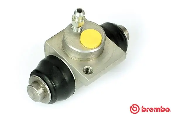 A12311 Brembo