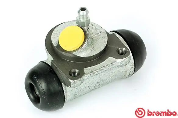 A12313 Brembo