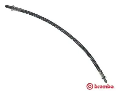 T52013 Brembo