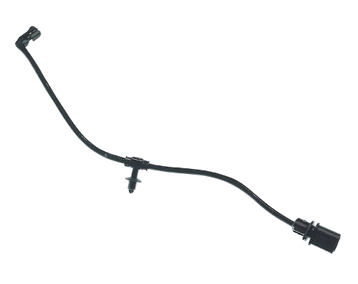 A00524 Brembo