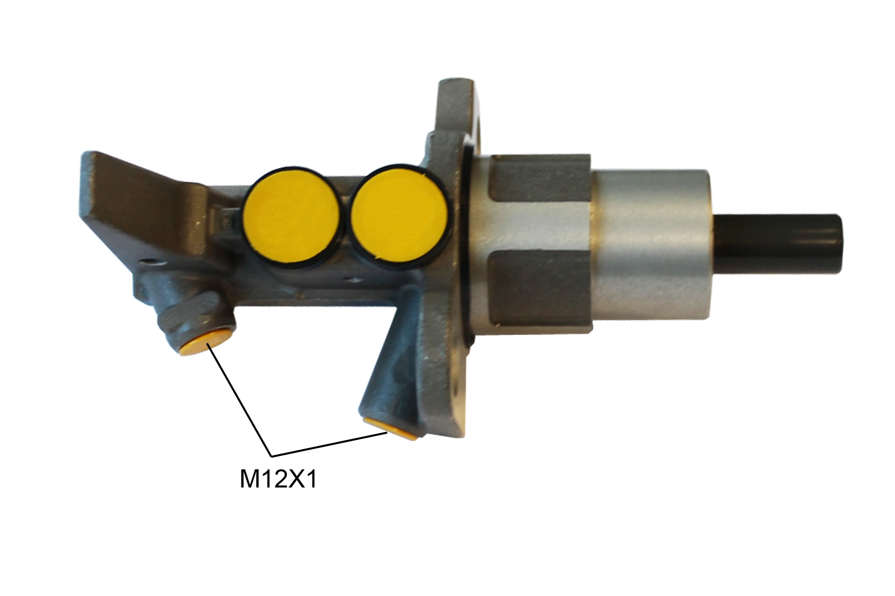 M85099 Brembo