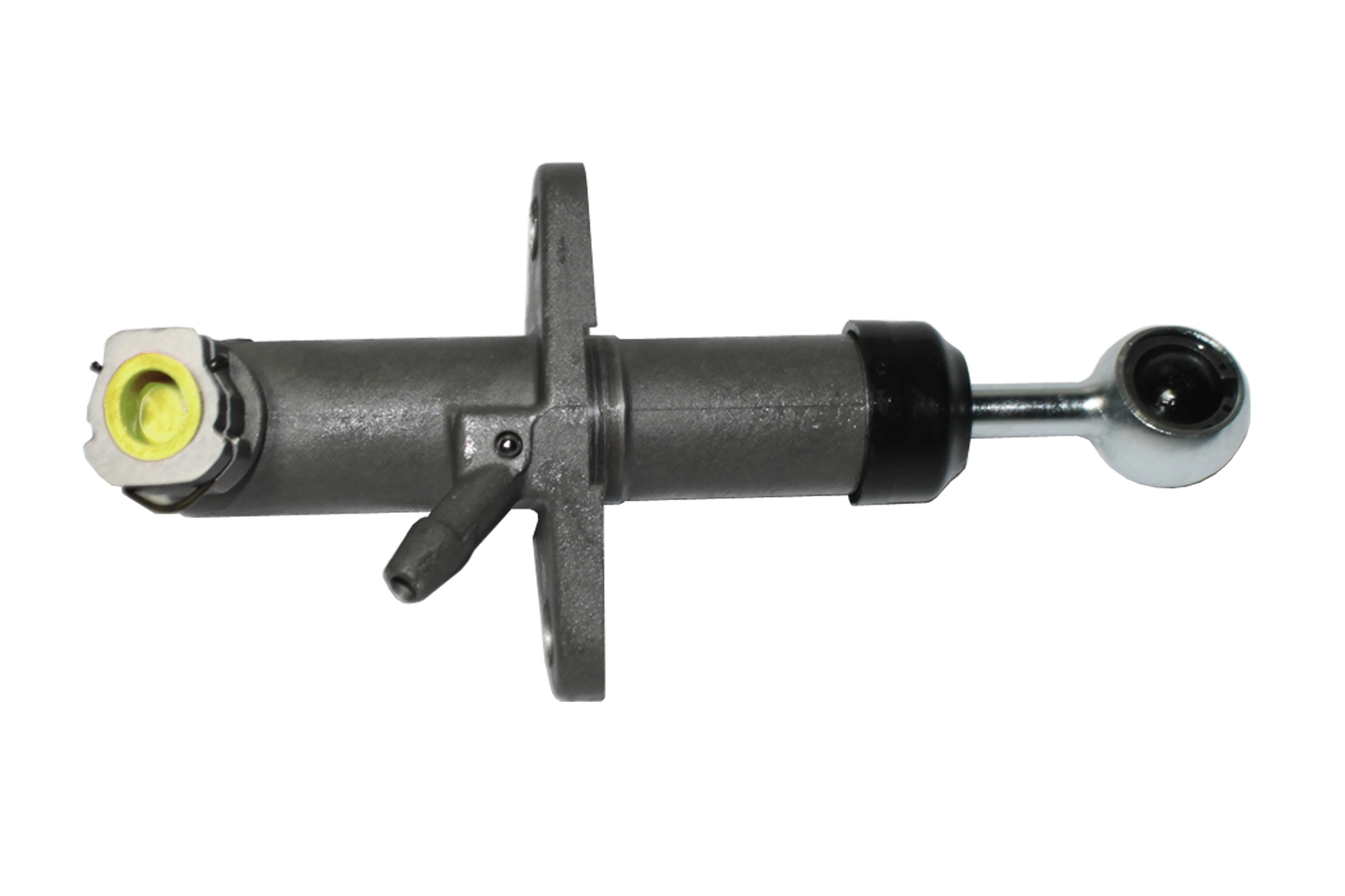 Comprar Cilindro maestro de embrague Fiat Panda II 169A a bajo precio