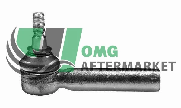 Rótula de dirección para Citroen Jumper  230L