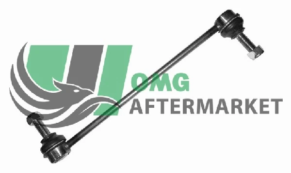 Bieleta estabilizadora delantera Ford Focus IV hatchback (HN) (2018 - 2026) precio, desde 15,53 EUR