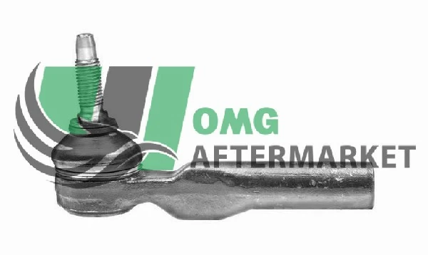 Rótula de dirección para Alfa Romeo 146  930