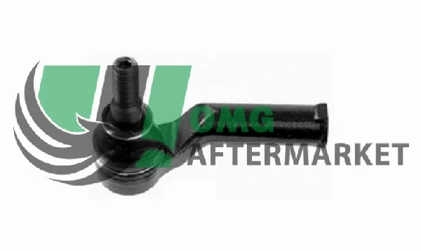 Rótula de dirección para Mazda 3  BL