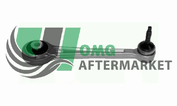 33326774796 VAG Brazo superior de suspensión trasera izquierdo/derecho