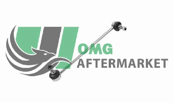 Bieleta estabilizadora delantera izquierda General Motors 1679762280 precio, desde 22,85 EUR