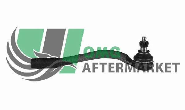 Rótula de barra de acoplamiento Hyundai Tucson II SUV (TM) (2010 - 2015) precio, desde 17,09 EUR
