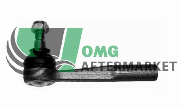 Rótula de barra de acoplamiento Opel Zafira A monovolumen (F75) (1999 - 2005) precio, desde 16,17 EUR